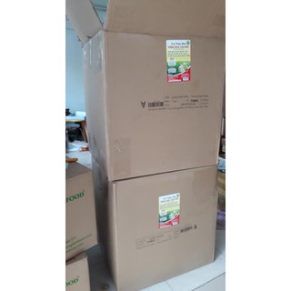 TRÀ HỒNG SÂM TÂM ĐỨC 450gr