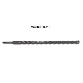 MŨI KHOAN MAKITA D-16318