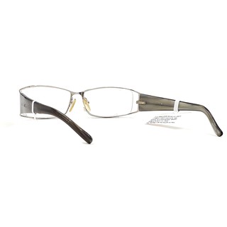Gọng Kính Celine VC1450