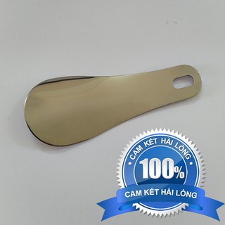 ĐÓN GÓT GIẦY – ĐÓN GÓT – DỤNG CỤ MANG GIÀY GIÚP VIỆC MANG GIẦY CỦA BẠN NHANH CHỐNG VÀ DỄ DÀNG HƠN BAO GIỜ HẾT