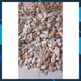 Hạt sành tốt cho người bị dạ dày