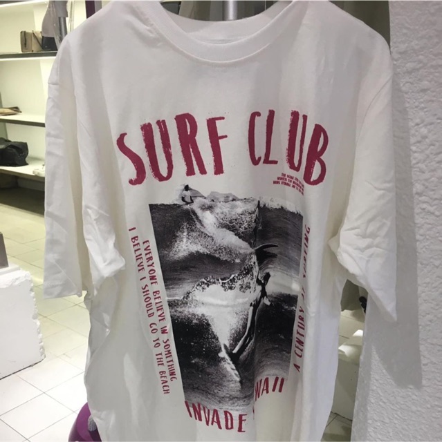 Topic Đồ Highcut New 100%