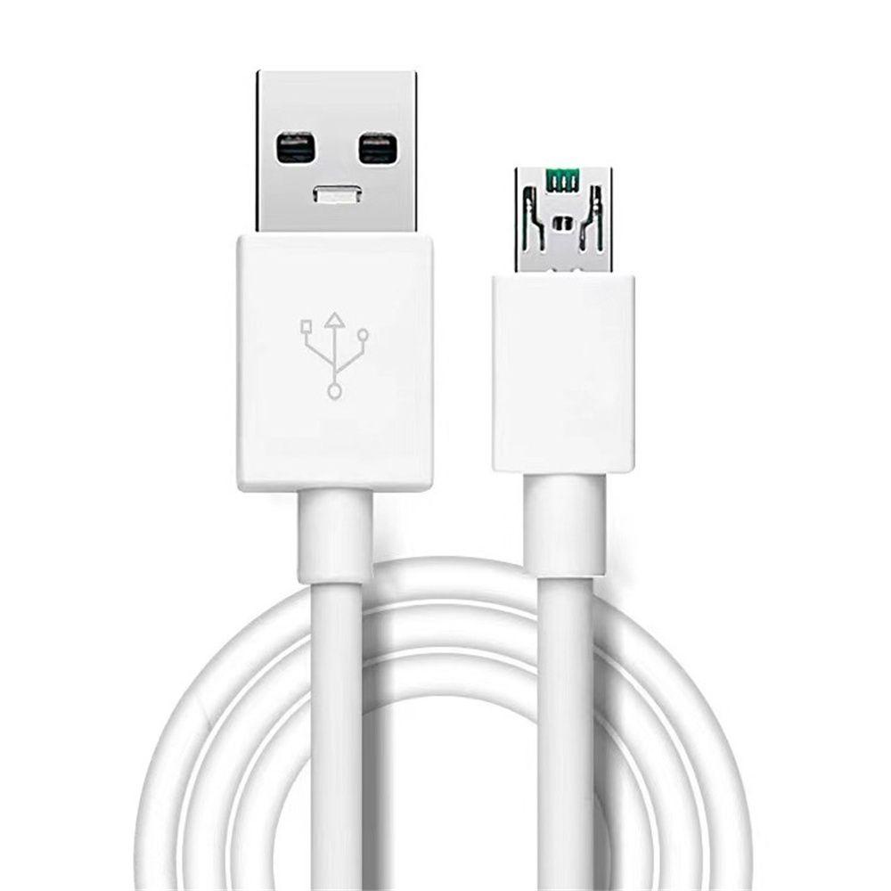 Dây Cáp Sạc Micro USB 20W 5V / 4A 5V / 2A