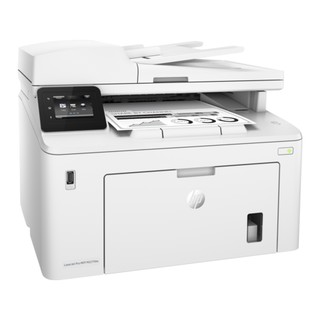 Máy in hp laserjet pro mfp m 227fdw - chính hãng