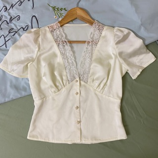 Thanh lý áo Sayemvn size S