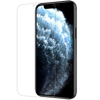 Cường lực trần, cường lực 2.5D Không Full Màn Dành Cho Iphone.
