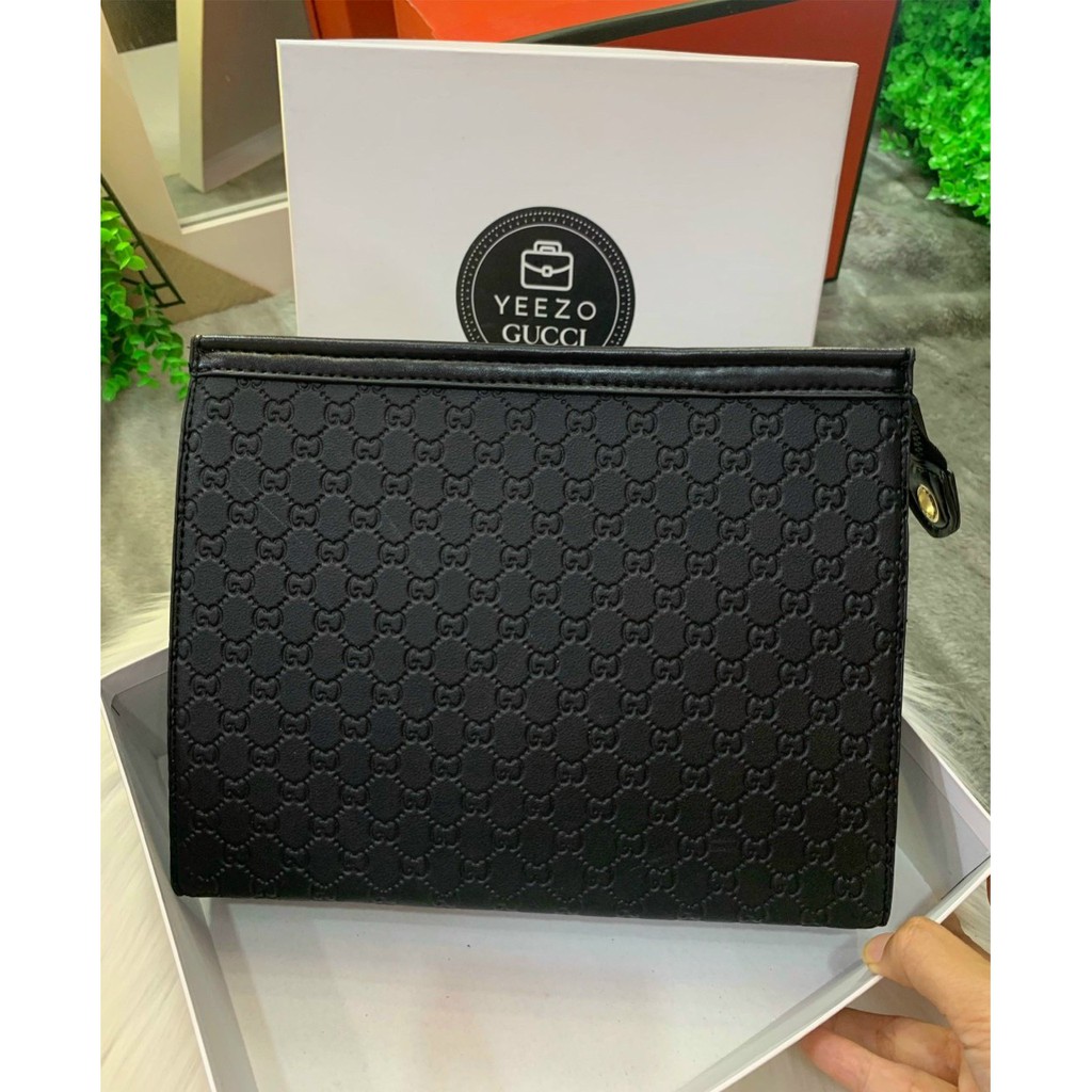 Ví Dài Thời Trang Nam Nữ Siêu Hot TN235 | BigBuy360 - bigbuy360.vn