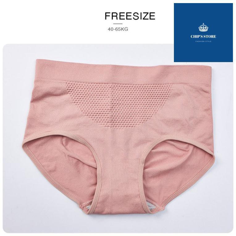 Quần lót kháng khuẩn xuất Nhật cho nữ siêu hot | BigBuy360 - bigbuy360.vn