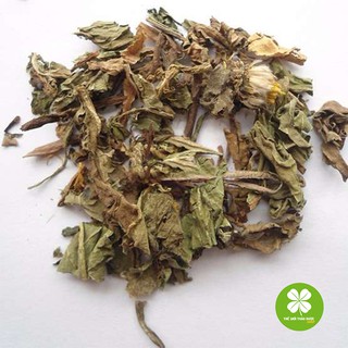 Bồ công anh khô gói 1kg - td076