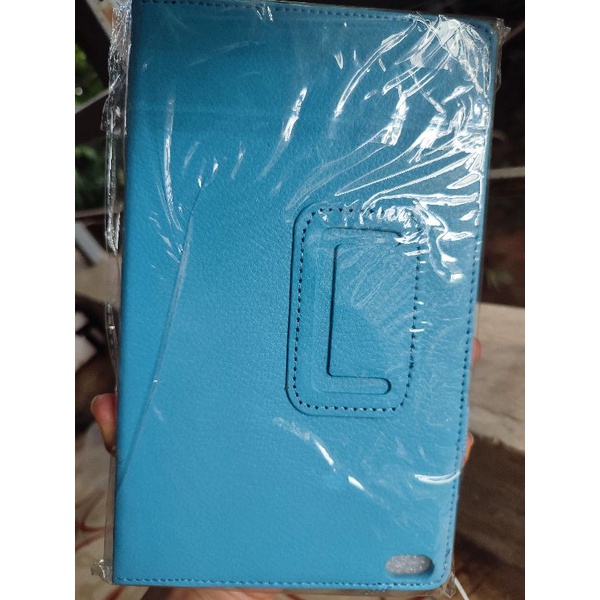 Bao da Máy tính bảng Lenovo tab 4 8504F