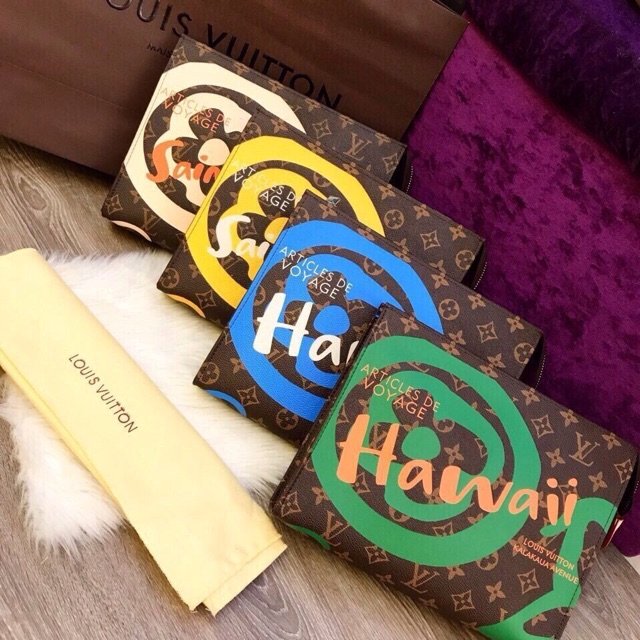 Túi xách nữ super