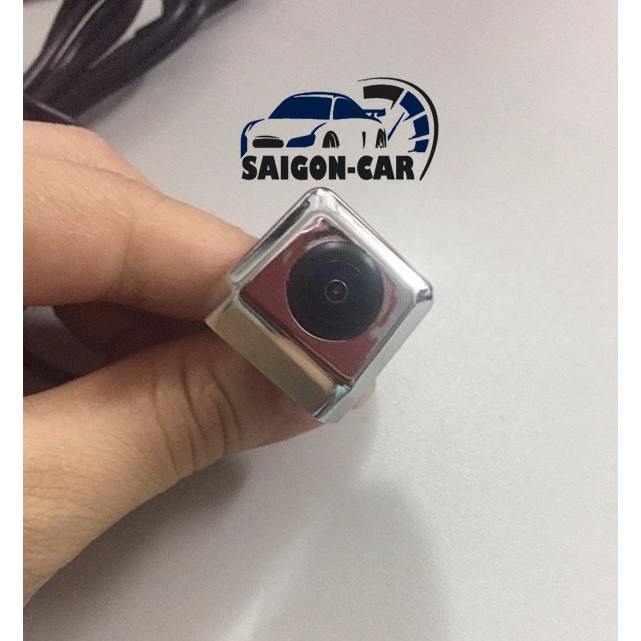 🔥HCM-Màn hình taplo 5 inchs full HD - có 2 cổng AV(bảo hành 12 tháng) | BigBuy360 - bigbuy360.vn