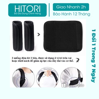 Đai chống gù lưng cho nam nữ [Tặng kèm 2 tấm trợ lực]