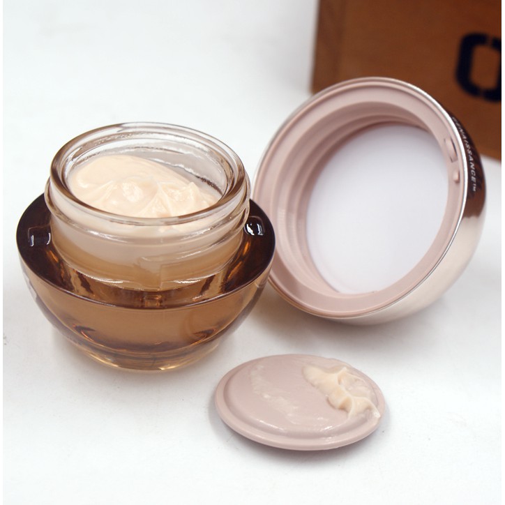 Kem Dưỡng Da Vùng Mắt La Mer 5ml Xóa Mờ Quầng Thâm | BigBuy360 - bigbuy360.vn