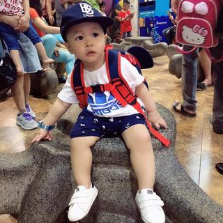 nhim_teddy