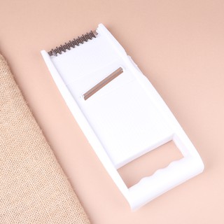 DỤNG CỤ BÀO RAU CỦ 4 MÓN TC01