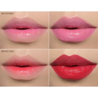 Son DIOR - Dior Lipstick (Tester - Fullsize 3.5g)