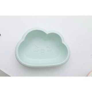 Chậu rửa mặt đám mây