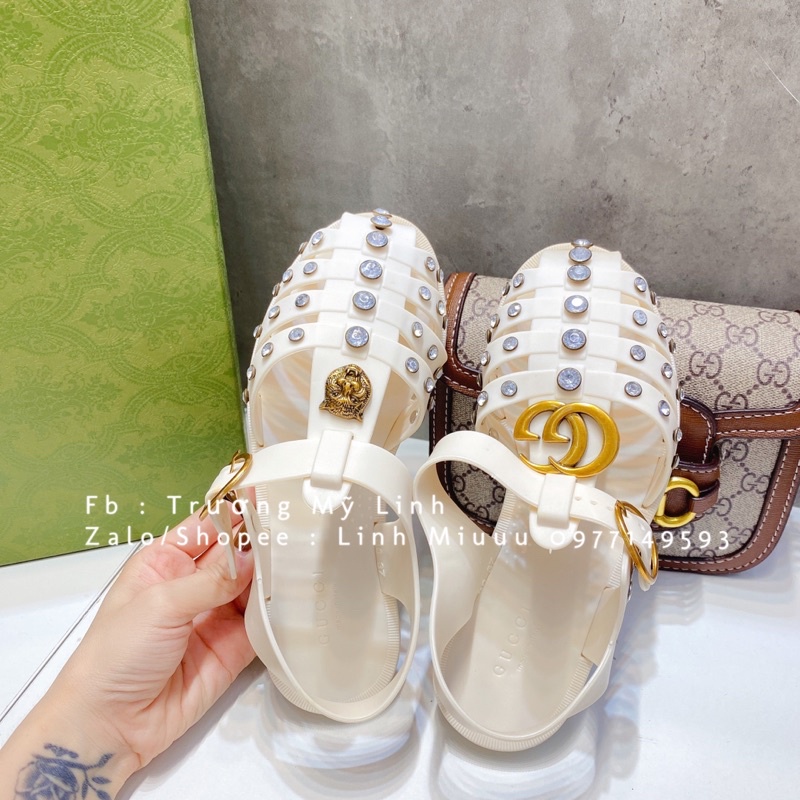 ❌CÓ SẴN ❌ SALDAN GIỌ GG HOT HIT