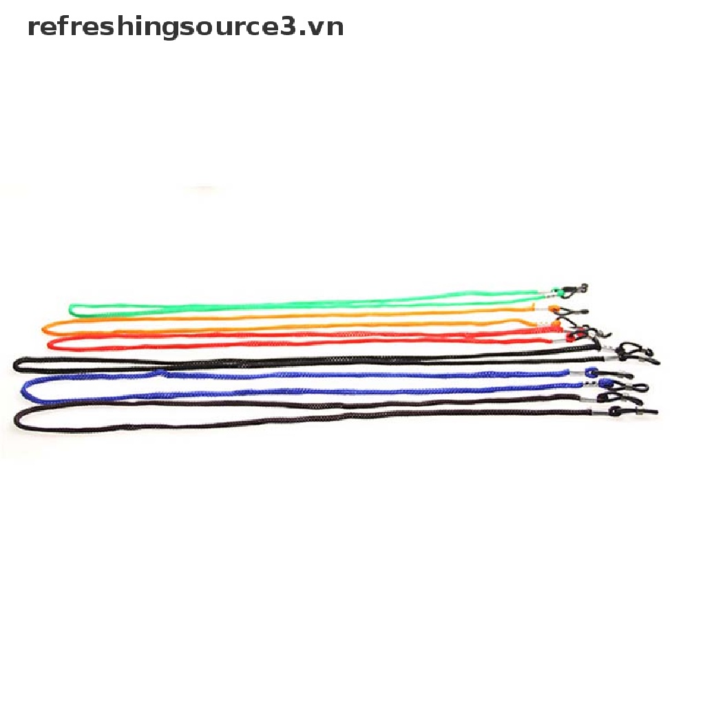 Kính Có Thể Điều Chỉnh Tiện Dụng