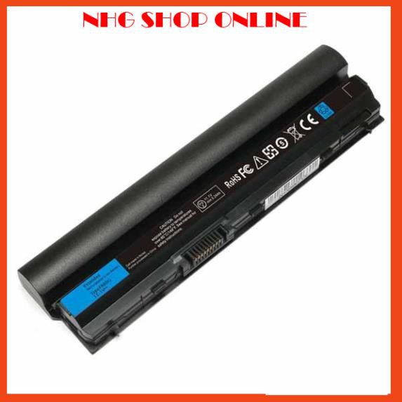 🎁 FREE SHIP 🎁 Pin Laptop Dell Latitude E6220 E6230 E6320 E6330