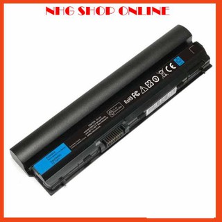 🎁 free ship 🎁 pin laptop dell latitude e6220 e6230 e6320 e6330