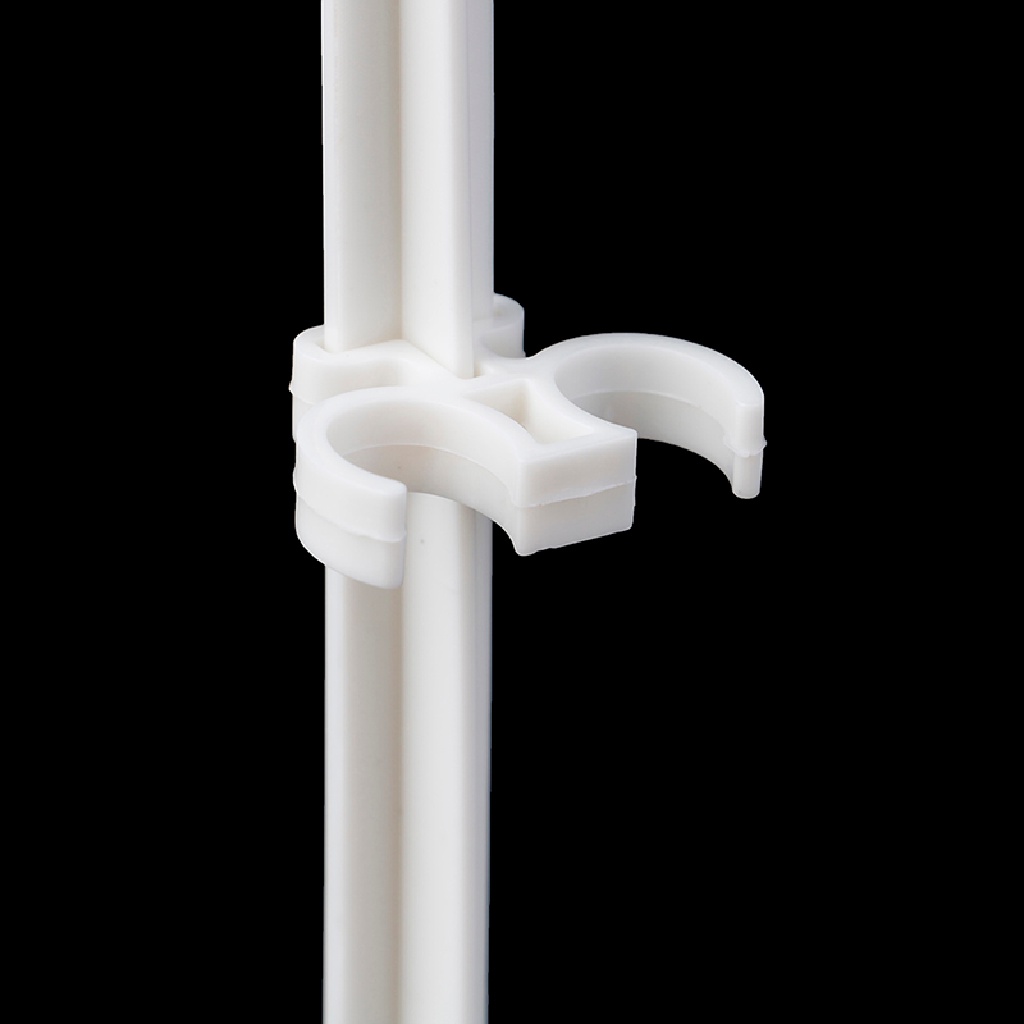 Set 5 Giá Đỡ Trưng Bày Búp Bê 1 / 8 16cm ♨Nóng Bỏng