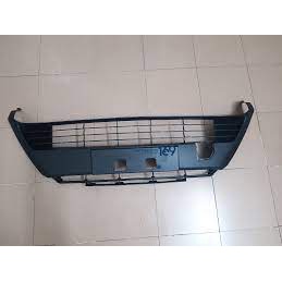 lưới cản trước ( ca lăng dưới ) vios 2014-2018