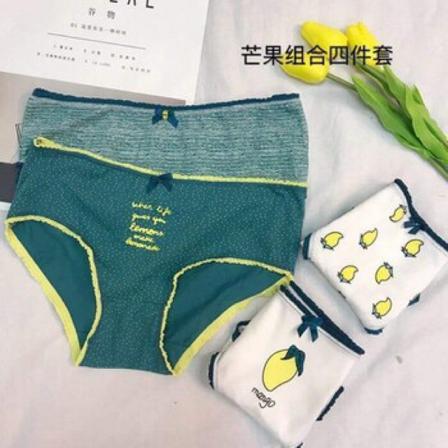 combo đơn hàng Sỉ cho chị Quỳnh Trang ( khách lẻ ko mua)