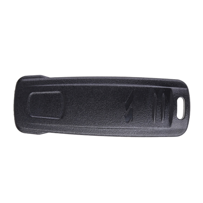 Kẹp Dây Đai 2 Chiều Cho Radio CLIP-20 VX-261 VX-264 EVX-261