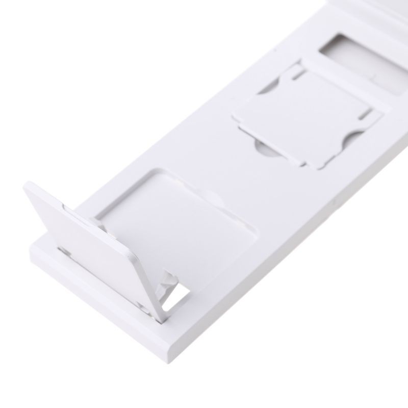 Kính lúp phóng to màn hình điện thoại 3X