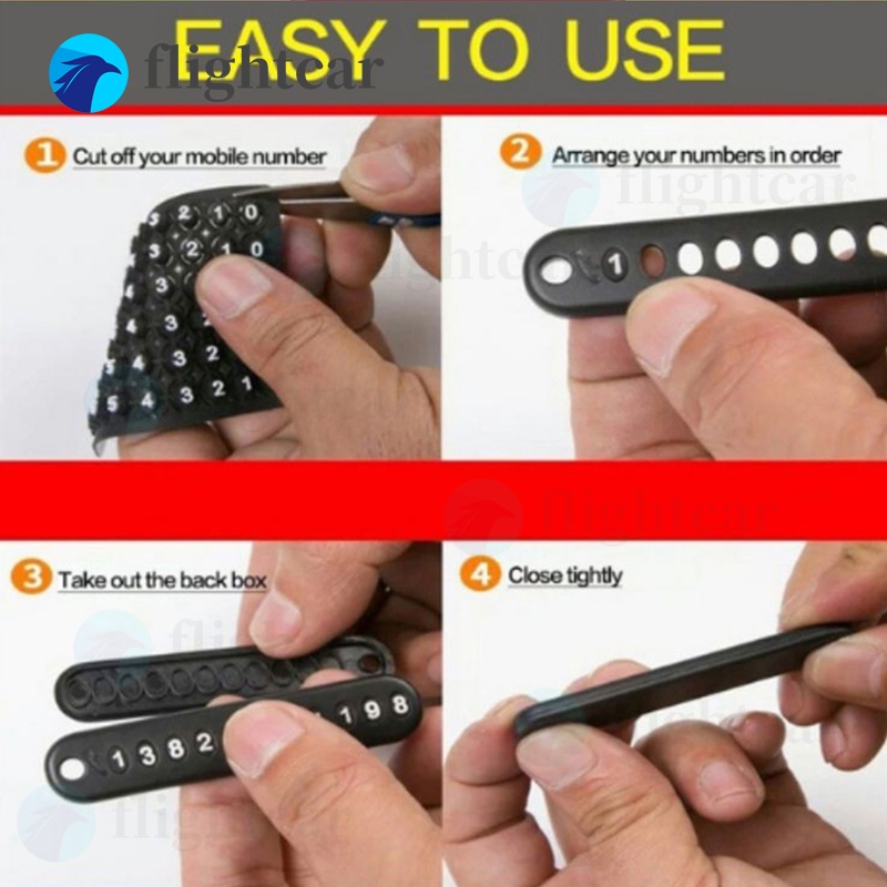 Vỏ Da Bảo Vệ Chìa Khóa Điều Khiển Từ Xa Cho Xe Mô Tô HONDA Pcx 160 Pcx 160