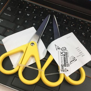 Kéo cắt đa năng IKEA THÁI LAN