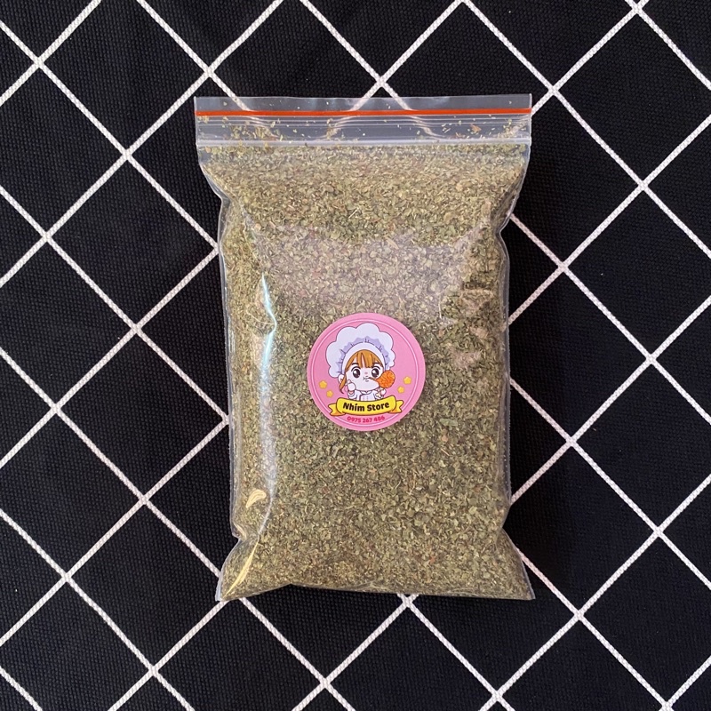 Kinh giới ngọt 50g - 100g | Marjoram