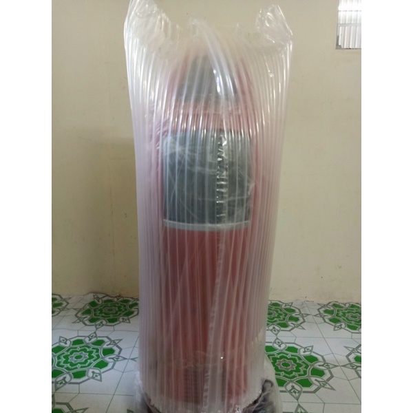 Máy hấp dầu Ozon kangdi - KD3900A