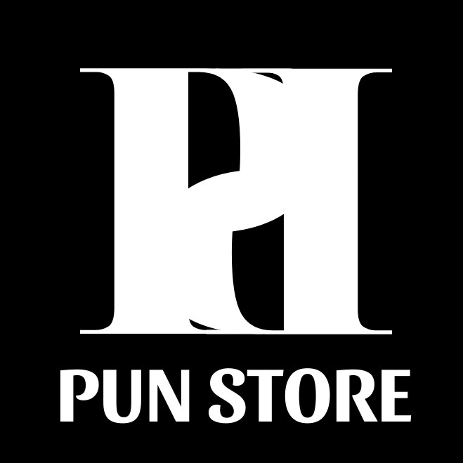 PUN - GEAR | AUDIO | HI-TECH