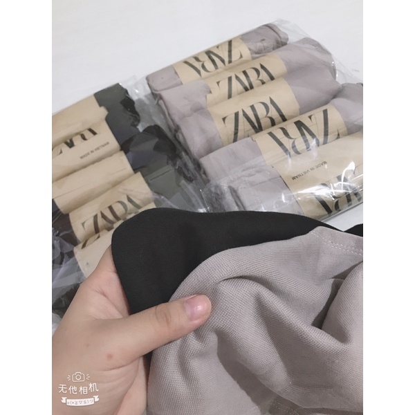 Áo balo dưới 60kg