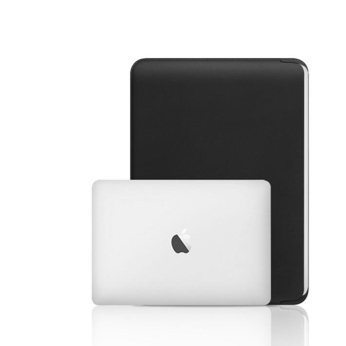 BAO DA MACBOOK DA BÒ CAO CẤP PHÙ HỢP NHIỀU PHIÊN BẢN