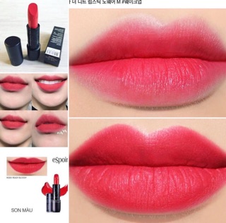 💄💄Son Espoir Lip stick ( Modest )