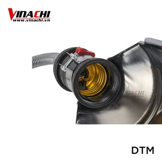 Đèn bàn chiếu sáng đế nam châm