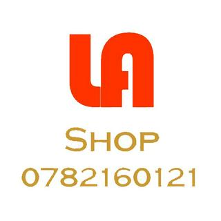 Xưởng Sản xuất Linh Anh 