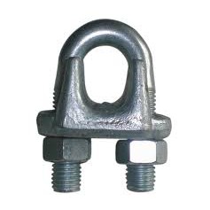 Dây cáp lụa bọc nhựa phi 3-4-5-6mm