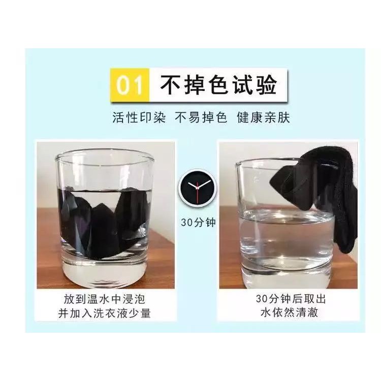 Bộ 5 Đôi Vớ Cotton Mỏng Tàng Hình Chống Trượt Họa Tiết Hoạt Hình Thời Trang Mùa Hè Cho Nam Và Nữ