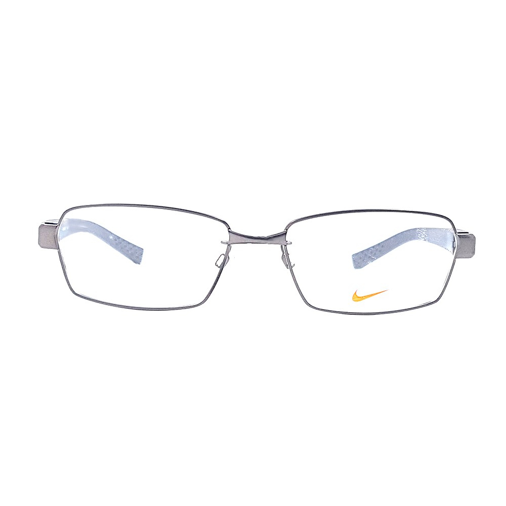 Kính cận Nike 7893AF 038 - sp chính hãng kèm tem chống hàng giả do bộ công an cấp