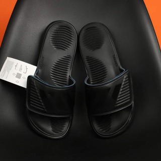 [Hoàn tiền nếu không chất lượng]Dép alphabounce cao cấp
