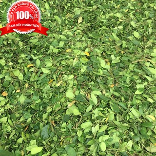Dây thìa canh cao cấp ( gói 1kg)