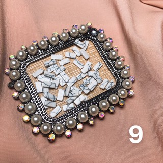 khảm chamr xà cừ