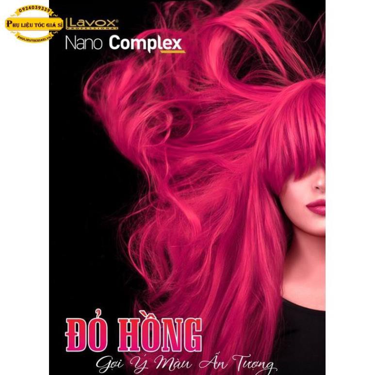 Oxy CELONA trợ nhuộm thơm không rát | BigBuy360 - bigbuy360.vn