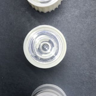 Chóa LED 1-3-5W