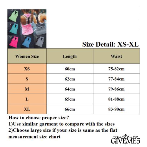 Áo Tank Top thể thao chất vải co giãn